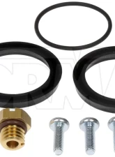 Dorman - OE Solutions Fuel Primer Seal Kit                                     - 904-124 - Image 2
