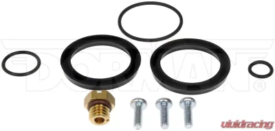 Dorman - OE Solutions Fuel Primer Seal Kit - 904-124