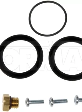 Dorman - OE Solutions Fuel Primer Seal Kit                                     - 904-124 - Image 3