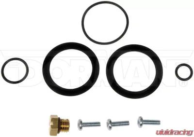 Dorman - OE Solutions Fuel Primer Seal Kit - 904-124