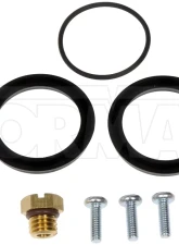 Dorman - OE Solutions Fuel Primer Seal Kit                                     - 904-124 - Image 4