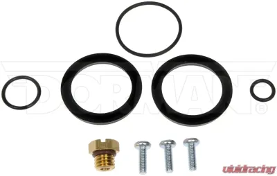 Dorman - OE Solutions Fuel Primer Seal Kit - 904-124