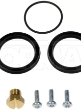 Dorman - OE Solutions Fuel Primer Seal Kit                                     - 904-124 - Image 5