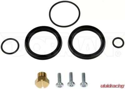 Dorman - OE Solutions Fuel Primer Seal Kit - 904-124