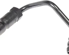 Dorman - OE Solutions Fuel Injector Feed Pipe