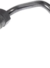 Dorman - OE Solutions Fuel Injector Feed Pipe                                     - 904-128 - Image 3