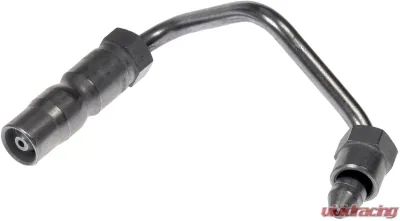 Dorman - OE Solutions Fuel Injector Feed Pipe - 904-128