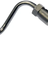 Dorman - OE Solutions Fuel Injector Feed Pipe                                     - 904-128 - Image 2