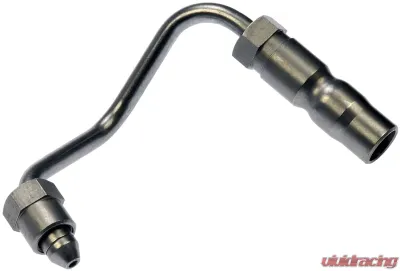 Dorman - OE Solutions Fuel Injector Feed Pipe - 904-128