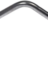 Dorman - OE Solutions Fuel Injector Feed Pipe                                     - 904-128 - Image 3