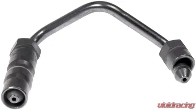 Dorman - OE Solutions Fuel Injector Feed Pipe - 904-128