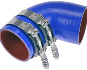 Dorman - OE Solutions Lower Intercooler Boot