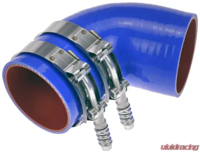 Dorman - OE Solutions Lower Intercooler Boot - 904-130