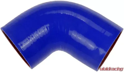 Dorman - OE Solutions Lower Intercooler Boot - 904-130