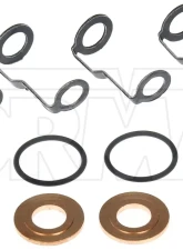 Dorman - OE Solutions Fuel Injector O-Ring Kit                                     - 904-133 - Image 3