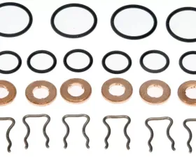 Dorman - OE Solutions Fuel Injector O-Ring Kit