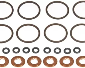 Dorman - OE Solutions Fuel Injector O-Ring Kit