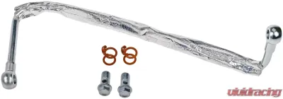 Dorman - OE Solutions Turbocharger Oil Feed Line - 904-137