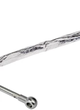 Dorman - OE Solutions Turbocharger Oil Feed Line                                     - 904-137 - Image 2