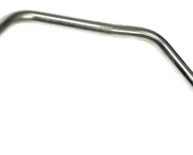 Dorman - OE Solutions Fuel Injector Feed Pipe