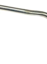 Dorman - OE Solutions Fuel Injector Feed Pipe                                     - 904-161 - Image 7