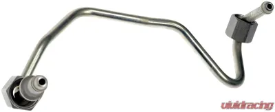 Dorman - OE Solutions Fuel Injector Feed Pipe - 904-161