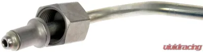 Dorman - OE Solutions Fuel Injector Feed Pipe - 904-161