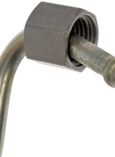 Dorman - OE Solutions Fuel Injector Feed Pipe                                     - 904-161 - Image 3