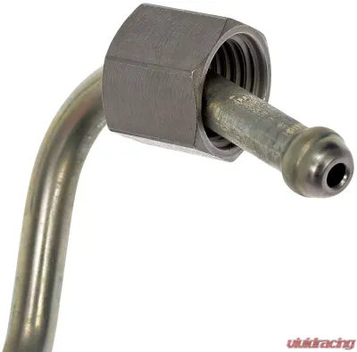 Dorman - OE Solutions Fuel Injector Feed Pipe - 904-161