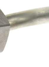Dorman - OE Solutions Fuel Injector Feed Pipe                                     - 904-161 - Image 4