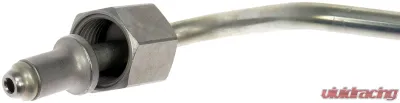 Dorman - OE Solutions Fuel Injector Feed Pipe - 904-161