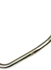 Dorman - OE Solutions Fuel Injector Feed Pipe                                     - 904-161 - Image 5