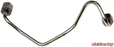 Dorman - OE Solutions Fuel Injector Feed Pipe - 904-161