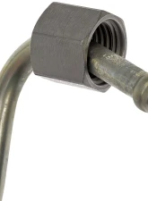 Dorman - OE Solutions Fuel Injector Feed Pipe                                     - 904-161 - Image 6