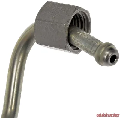 Dorman - OE Solutions Fuel Injector Feed Pipe - 904-161