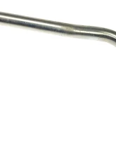 Dorman - OE Solutions Fuel Injector Feed Pipe                                     - 904-161 - Image 7