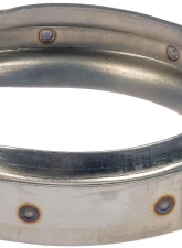 Dorman - OE Solutions Exhaust Down Pipe V-Band Clamp                                     - 904-177 - Image 2