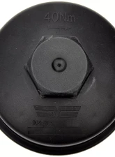 Dorman - OE Solutions Oil/Fuel Filter Cap And Gasket                                     - 904-204 - Image 4
