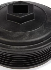 Dorman - OE Solutions Fuel Filter Cap And Gasket                                     - 904-209 - Image 5