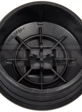 Dorman - OE Solutions Fuel Filter Cap And Gasket                                     - 904-209 - Image 2