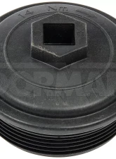 Dorman - OE Solutions Fuel Filter Cap And Gasket                                     - 904-209 - Image 5