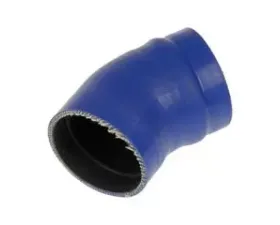 Dorman - OE Solutions Turbocharger To Intercooler Adaptor Hose