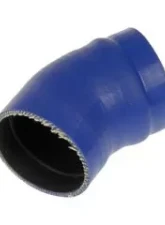 Dorman - OE Solutions Turbocharger To Intercooler Adaptor Hose                                     - 904-212 - Image 2