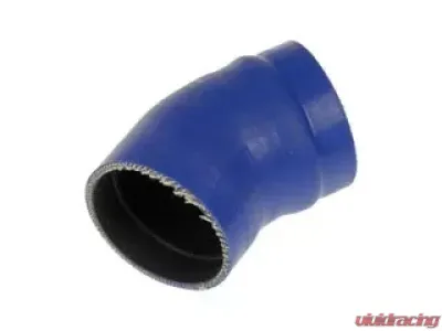 Dorman - OE Solutions Turbocharger To Intercooler Adaptor Hose - 904-212
