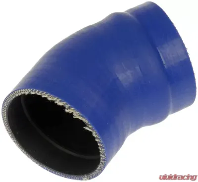 Dorman - OE Solutions Turbocharger To Intercooler Adaptor Hose - 904-212