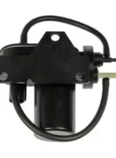 Dorman - TECHoice Electric Vacuum Pump N/A                                     - 904-214 - Image 2