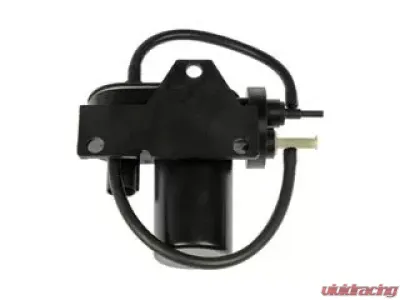 Dorman - TECHoice Electric Vacuum Pump N/A - 904-214