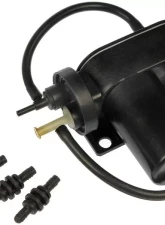 Dorman - TECHoice Electric Vacuum Pump N/A                                     - 904-214 - Image 3