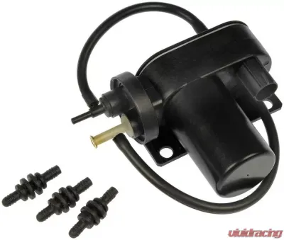 Dorman - TECHoice Electric Vacuum Pump N/A - 904-214
