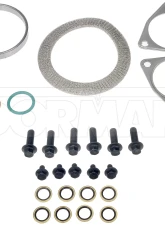 Dorman - OE Solutions Turbocharger Installation Kit                                     - 904-263 - Image 7